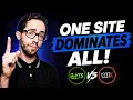 Best Torrent Sites for Movies 2026