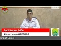 VIDEO PORNO VINA GARUT
