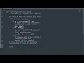 Leetcode 334 Increasing Triplet Subsequence in Python Python Leetcode Python Coding Tutorial