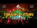 Download Lagu DANSA MIX _ TANJUNG KATUNG _ KARDY BEATZ REMIX 2024