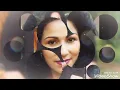 Download Lagu WAKUNCAR (LIRIK) - CAMELIA MALIK @EkoKimianto