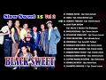 Download Lagu BLACK SWEET - SLOW SWEET VOL.2