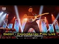 Download Lagu Daddy - Chandrayan Pidu Live ( Aaley ආලේ Concert Version)