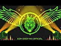 Download Lagu Dhanteras #Tuntun_Yadav | Dipawali DJ remix Gana 2025  Bhakti Dipawali Special Dj Song #Bhojpuri 