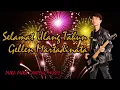 Selamat Ulang Tahun - Gellen Martadinata | Pura Pura Ganteng Music