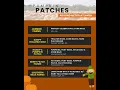 PUMPKIN PATCHES AROUND METRO
