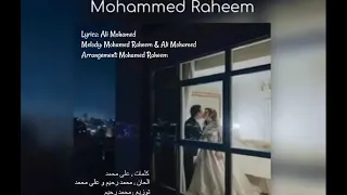 انا فيا اللى مكفينى 