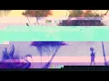 (SLOWED) Eluvium - Don't Get Any Closer