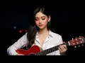 Download Lagu Lagu Sedih Aku Tersesat Dalam Ingatanmu 😭 Sedih Banget Lagu 2025 