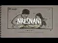 Download Lagu Lirik Lagu Nresnani oleh Lavora Feat. Damara De ||IM music!. #liriklagu #nresnani #laguviral