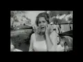 Charlotte Day Wilson - Take Care of You feat. Syd