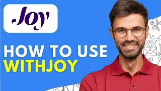 How to Use WithJoy RSVP With Joy Wedding Website Tutorial 2026