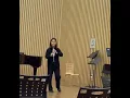 Download Lagu Siying Li