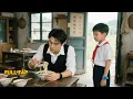 Download Lagu Tổng Tài Về Quê Đi Ăn Sáng Tại Quán Quen, Bất Ngờ Nghe Thấy Tiếng Gọi \