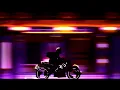 nia archives - forbidden feelingz (sped up + reverb)