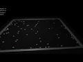 Unity3D Cell Evolution Simulation