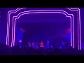 Download Lagu Halsey - I’m Not Mad (Live for the first time)