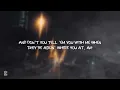 Megan Thee Stallion feat. Nicki Minaj, Ty Dolla $ign - Hot Girl Summer | Lyrics