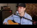 Bahamas "Stronger Than That" Live at KDHX 10/4/14