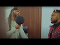 Download Lagu Flavour (feat. PC Lapez) - Kanayo