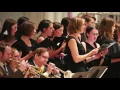 Download Lagu O God Beyond All Praising - Villanova Pastoral Musicians