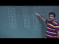 Lecture 17 Radix Sort Bucket Sort