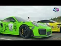 Download Lagu DJ Momeeery – Hands Up Remix 2024  Energetic EDM Club Anthem CAR VIDEO 4K