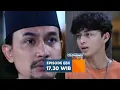 magic 5 season 3 hari ini episode 684||magic 5 season 3 hari ini 16 februari 2025