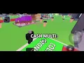 The Ultimate SAB Code Sniper RainyHub