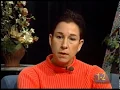 Adolescent Family Therapy
