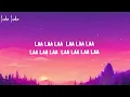 Roj Roj Aankhon Tale (Lyrics) | Asha Bhosle, R.D. Burman & Amit Kumar | Old Hindi songs