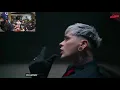 SPREEN CARRE BANA LIT Y ANGIE REACCIONAN a LIT killah Neutro Shorty - Dresscode
