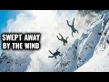 THEY BEGAN THE DESCENT BUT NEVER MADE IT What Happened at the K2 BOTTLENECK