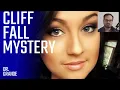 College Student Mysteriously Dies at Alcohol-Fueled Wakeboarding Event Lauren Agee Case Analysis