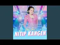 Download Lagu Nitip Kangen