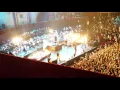 Bring Me The Horizon live at the Royal Albert Hall - Avalanche, It Never Ends, Sleepwalking