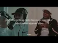 Zun Da Da - Feid ft Zion / Acustic° Letra