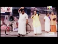 Calicut V4U election comedy