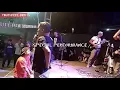 Download Lagu STUPIDITY - KAU | YOUTHFEST 2019