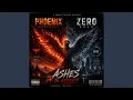 Phoenix Protocol