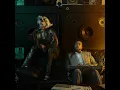 Talking Dirty - Chlöe & Timbaland
