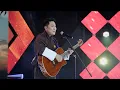 Download Lagu GYALSEM