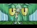 Download Lagu Boys Who Cry - It's All About You​/​4​-​Ply (Ft. Pearl Krabs \u0026 Squidward Tentacles)