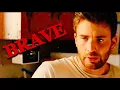 Download Lagu Skillet - Brave | Multifandom Music Video