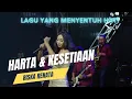 Download Lagu HARTA DAN KESETIAAN   RISKA RENATA    OM AMBARISTA