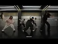 FLAT COKE  (Feat.이영지)- pH-1｜힙합 HIPHOP｜이지댄스외대 [외대댄스학원]
