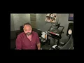 Ahmed Nader -Lesa Faker (Cover) | أحمد نادر - لسة فاكر