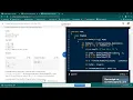 GoogleKickStart-2022-PraticeCoding-Sample Problem walkthrough FR