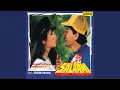 Download Lagu Jab Haal E Dil Tumse Kehne KO
