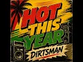 Hot This Year (Remix)